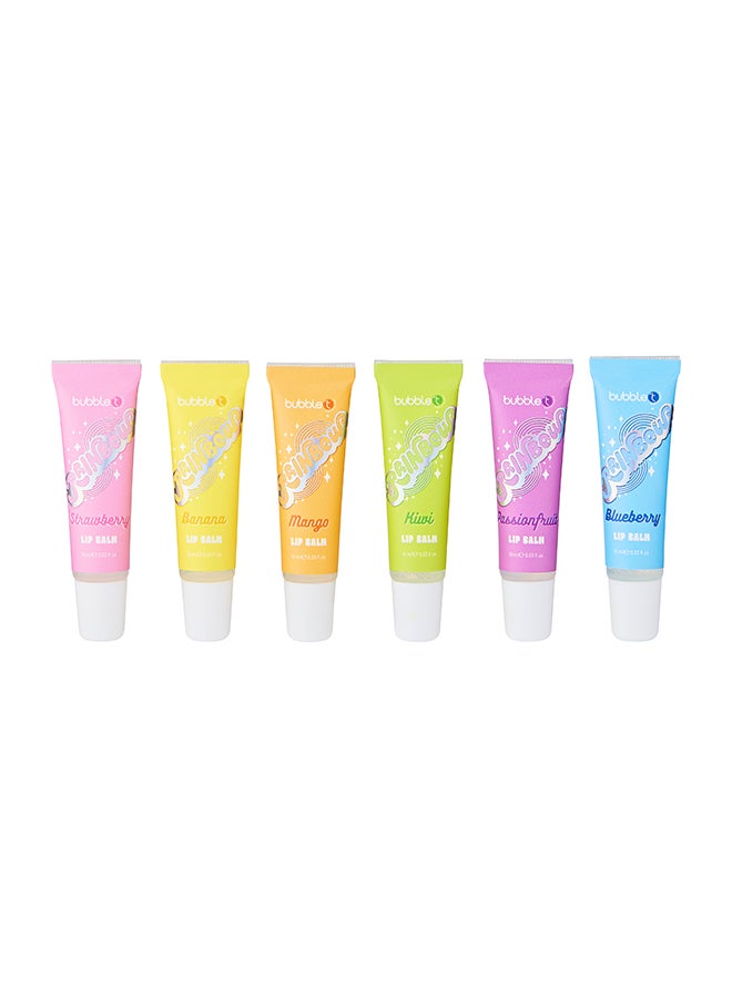 Rainbow Lip Gift - image 3