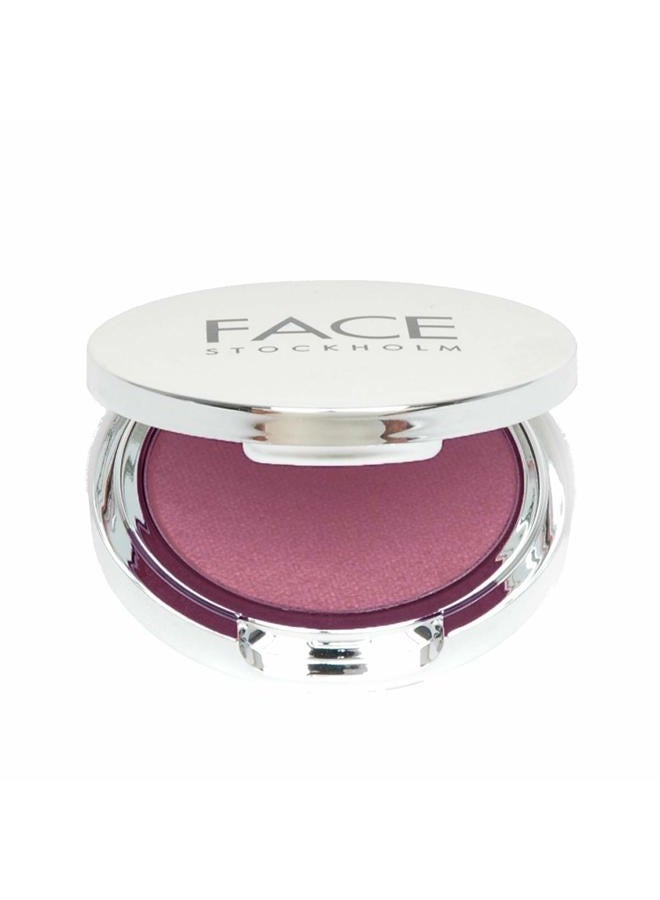 Blush 2.8g Universal