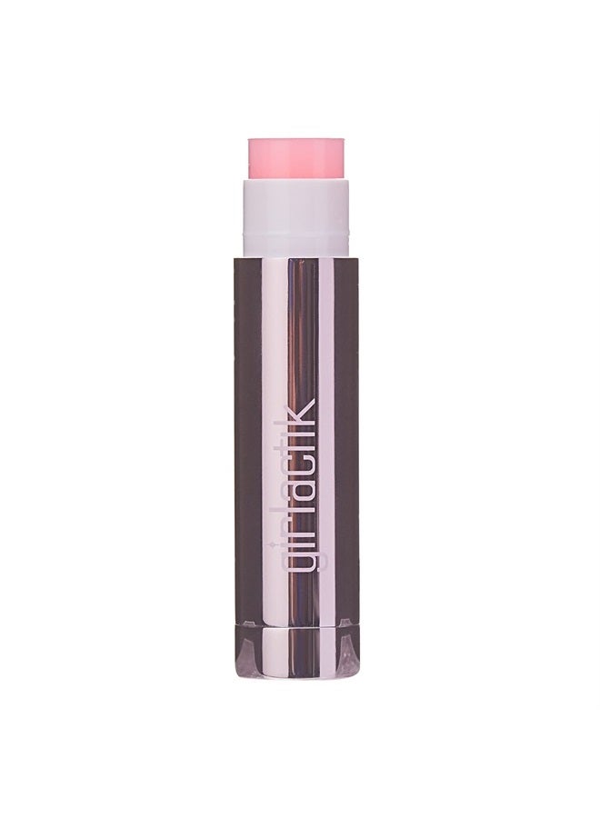 Jello Gloss Balm - Glossiest