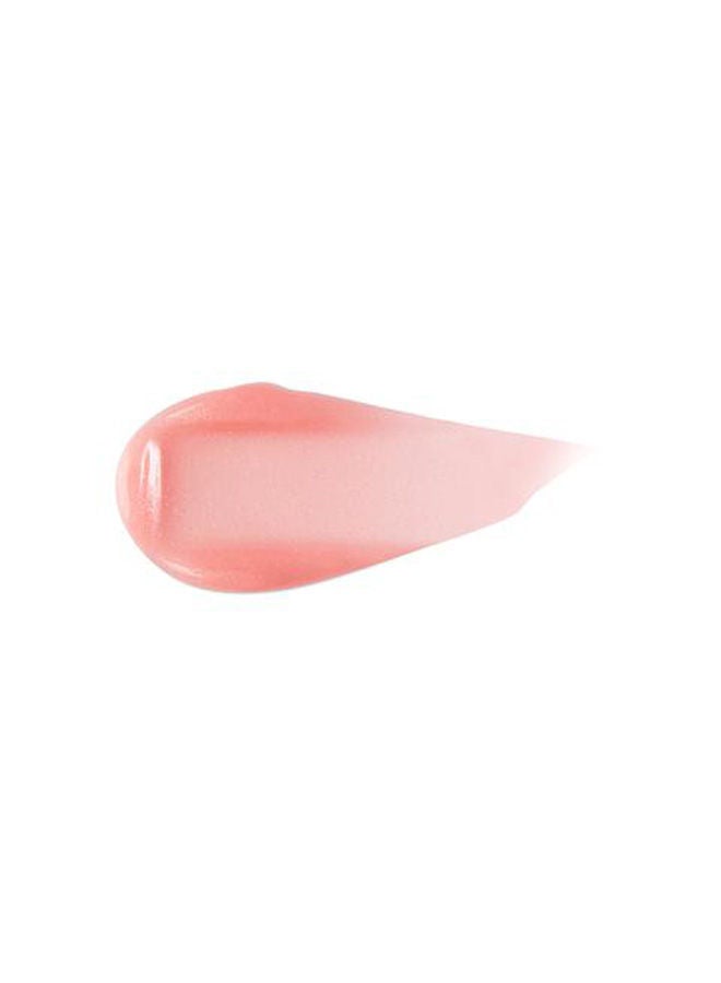 Jelly Stylo 501 - image 2