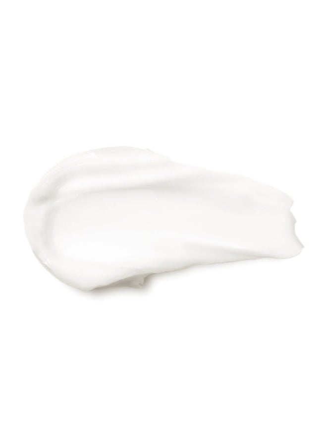 Nourish And Protect Hair Mask - image 2