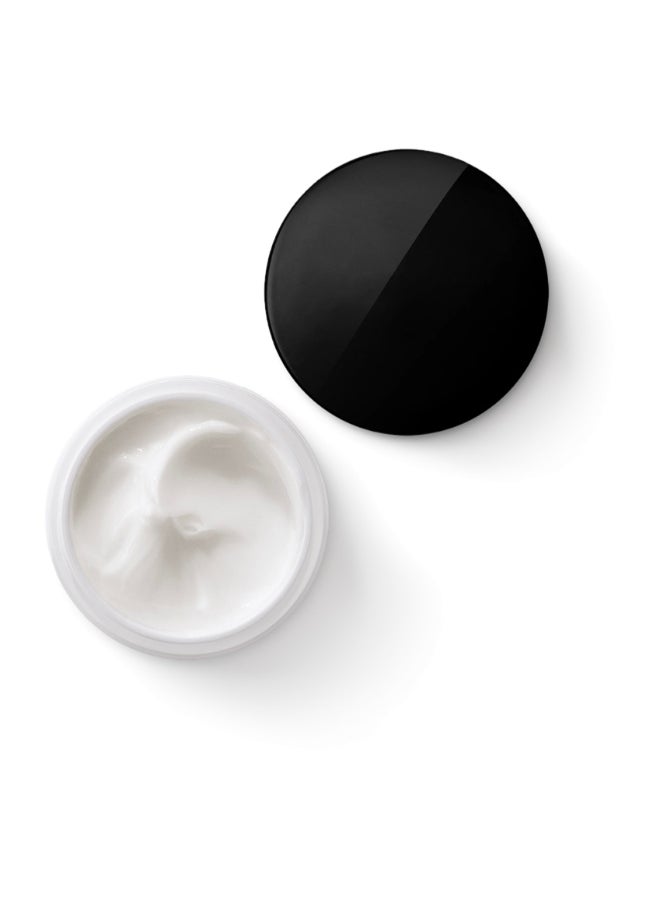 Nourish And Protect Hair Mask - image 3