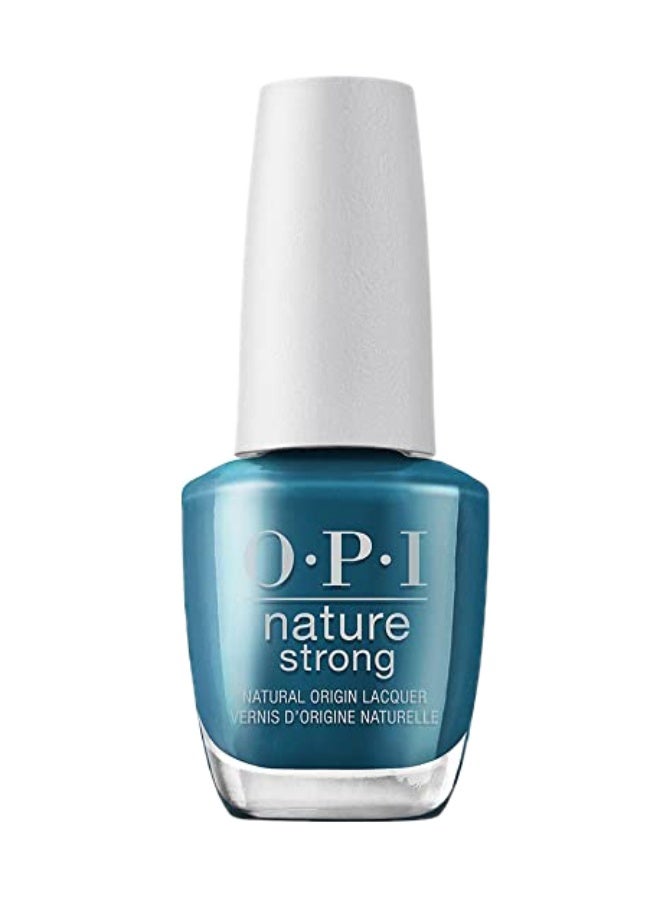 Nature Strong All Heal Queen Mother Earth15ml