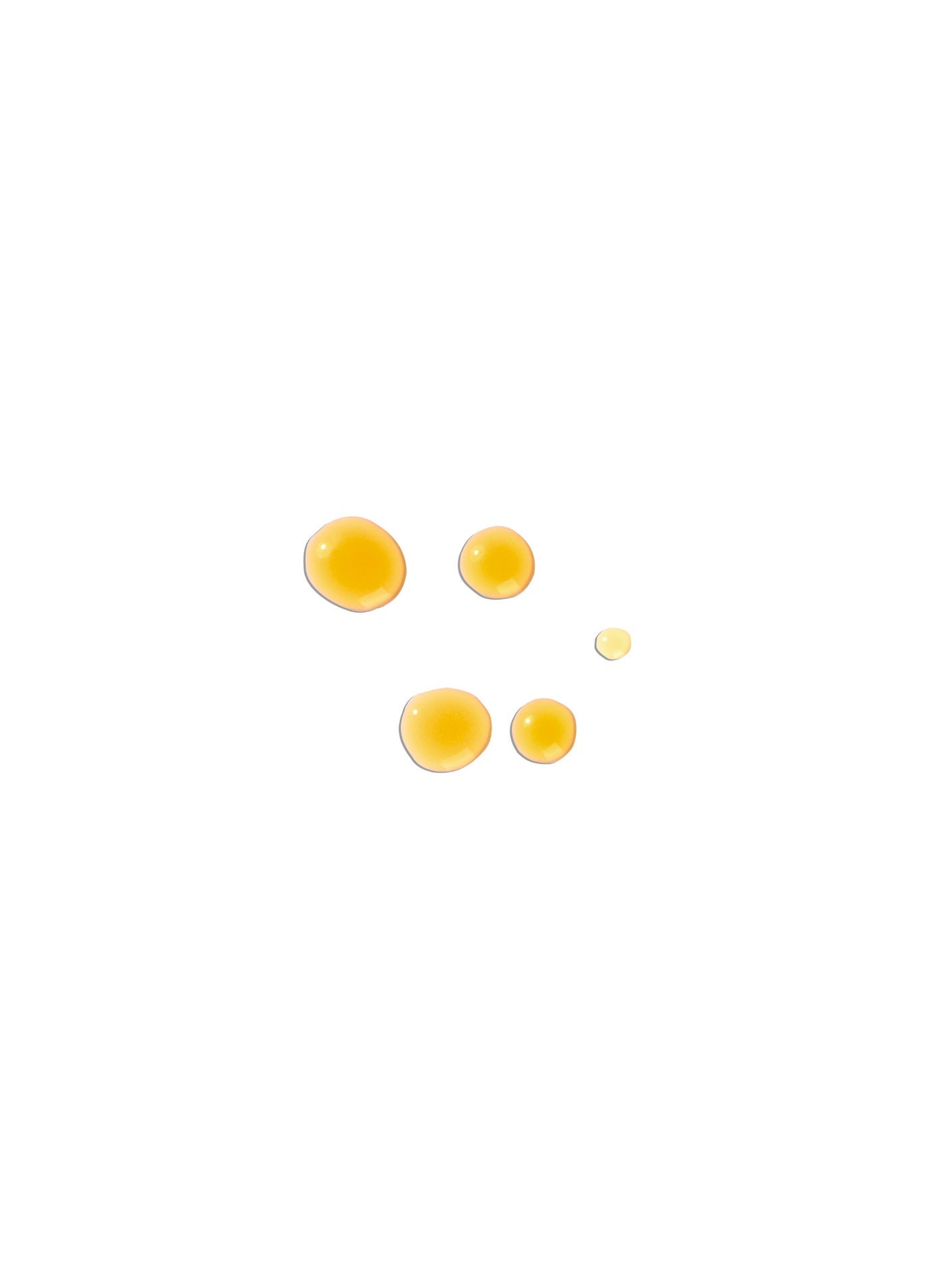 Tanning Oil - image 2