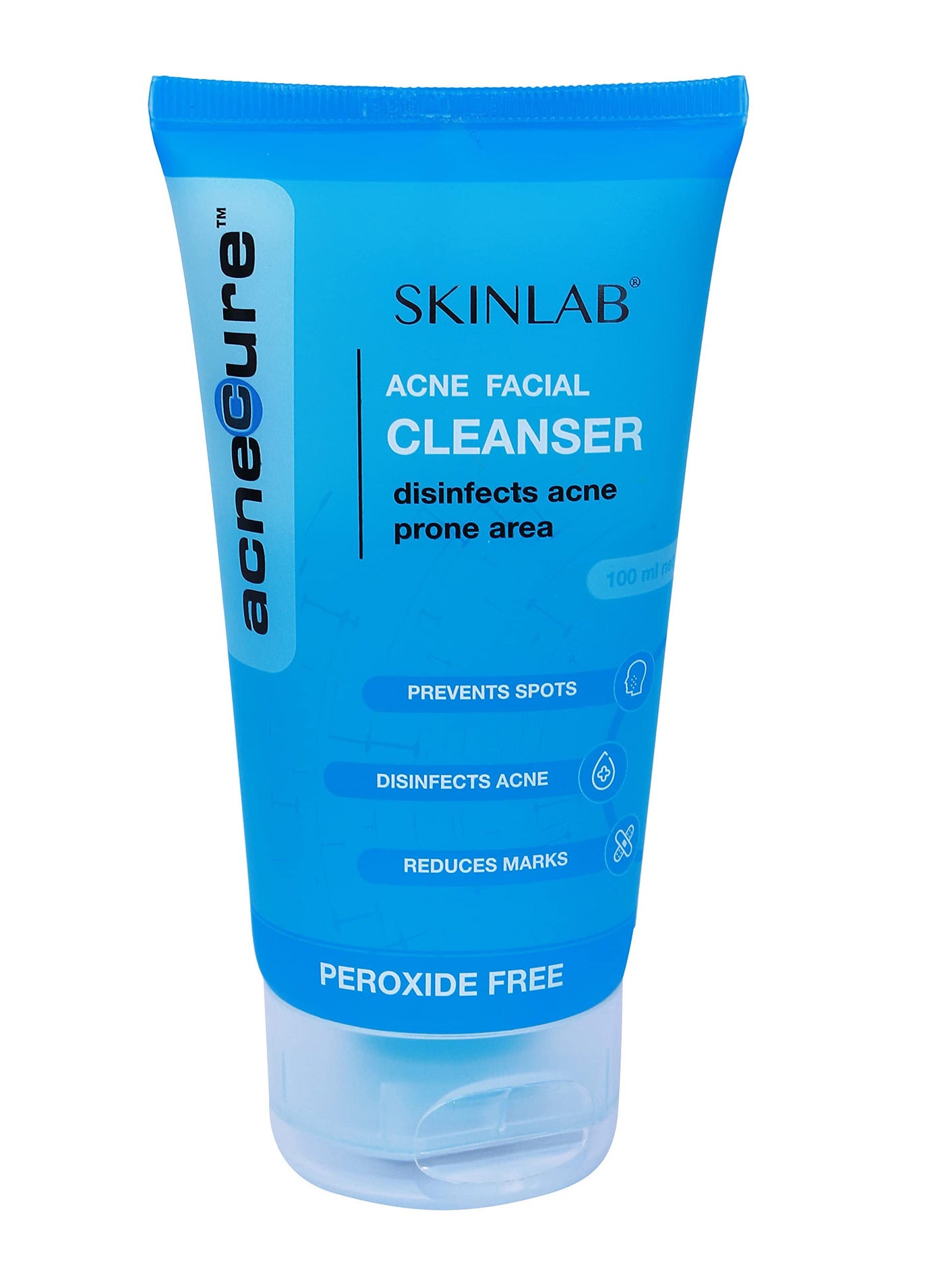 ACNE Facial Cleanser