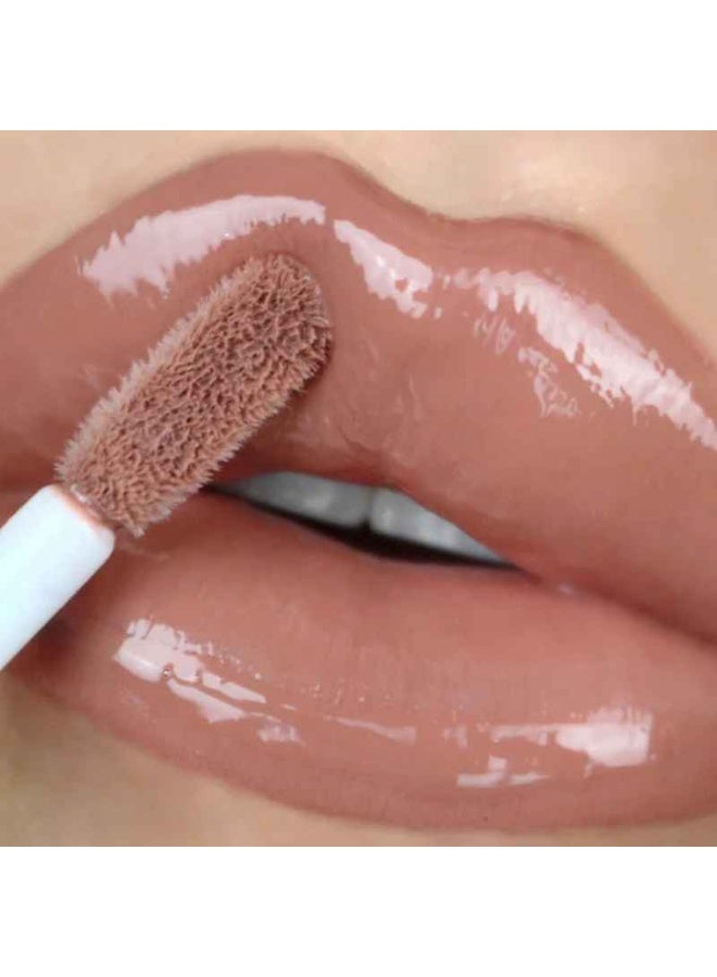 Lip Gloss Ultra Dazzle  Bff