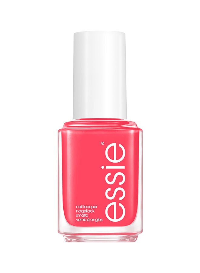 Nail Polish, Cute As A Button 13.5Ml