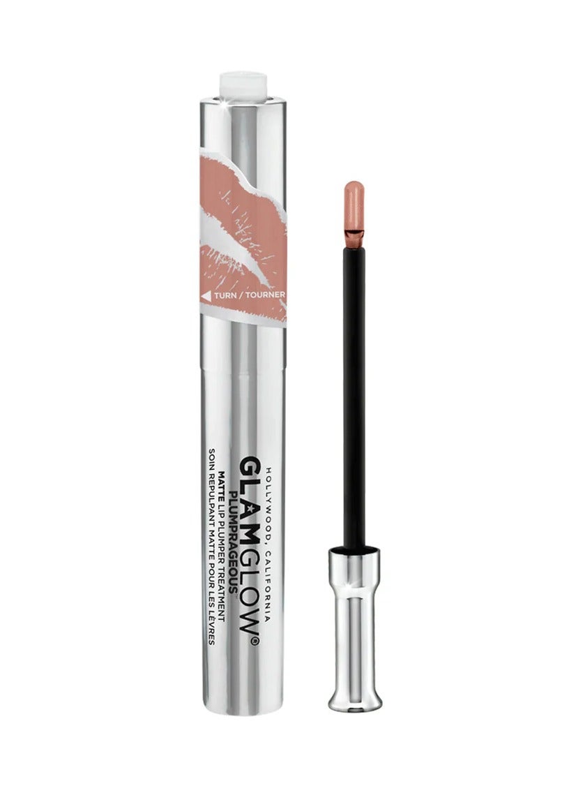 Plumprageous Metallic Lip Plumper