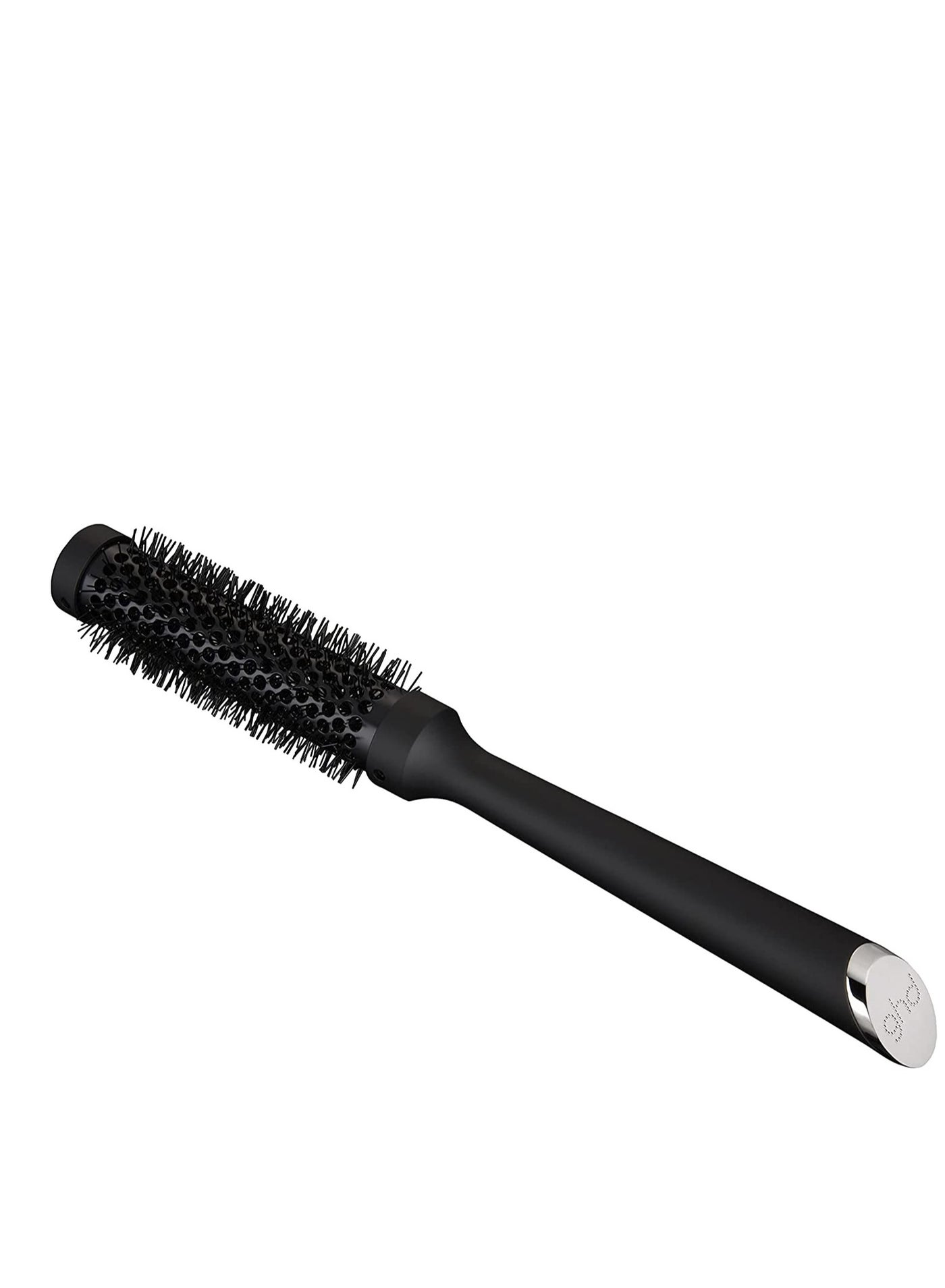 Ceramic Vented Radial Hair Brush, Size 1