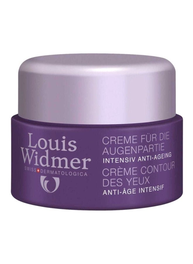 Eye Contour Cream Non-perfume