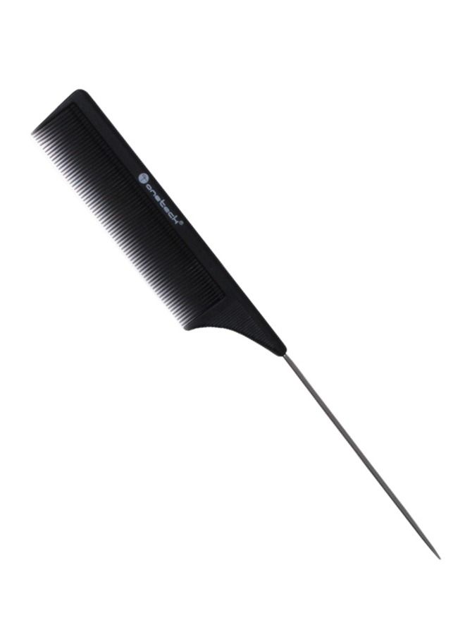 Onetech Black Cutting Comb Cb06A