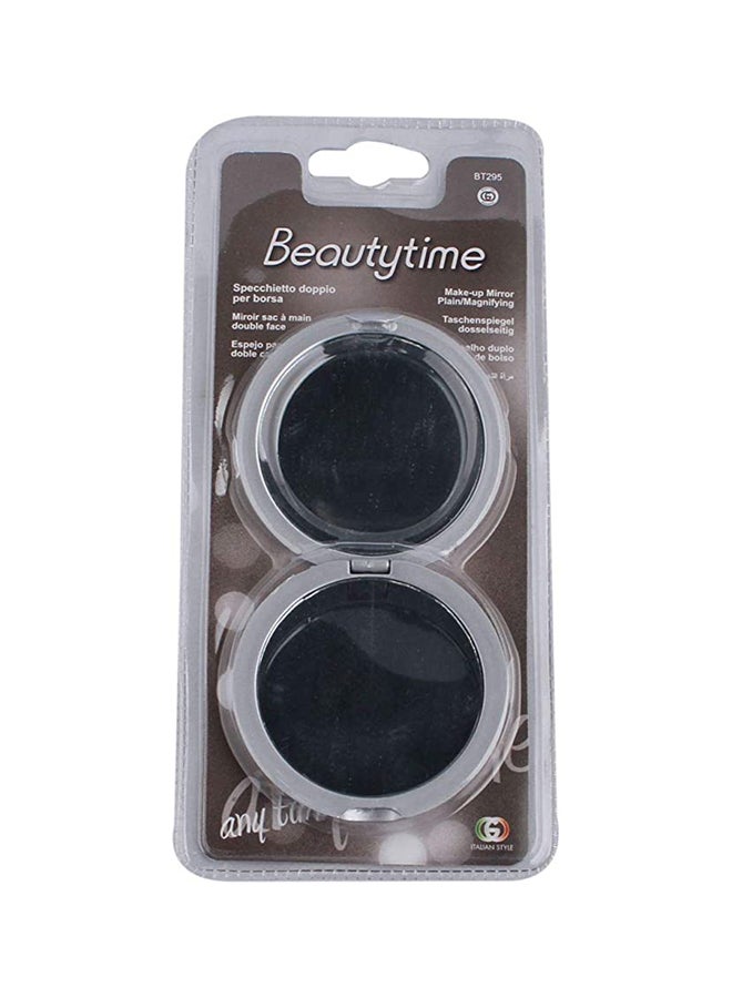 2-Way Makeup Mirror Bt295