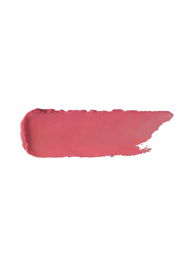 Coloured Lip Balm 06 Blackberry - image 2