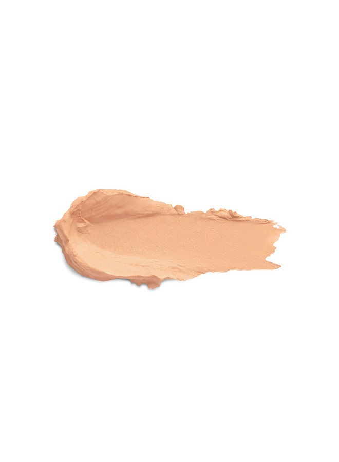 Universal Stick Concealer 05 - image 2
