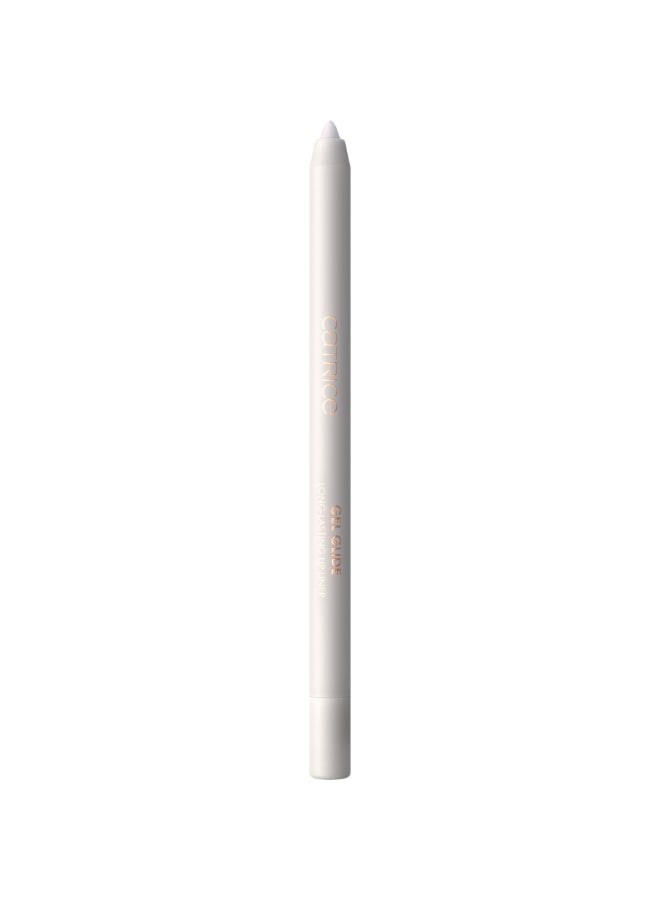 Catrice Gel Glide Long-Lasting Lip Liner 100 - image 2