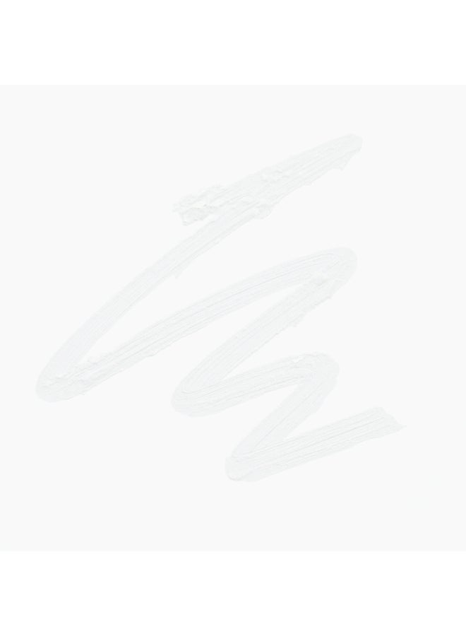 Catrice Gel Glide Long-Lasting Lip Liner 100 - image 3