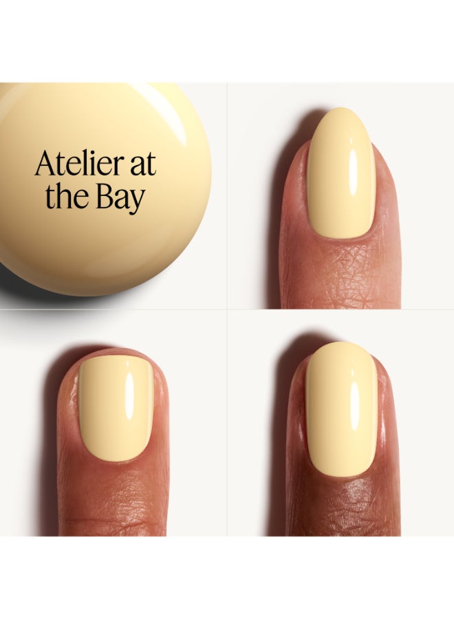 Gel Couture, Atelier At The Bay 13.5Ml - image 2
