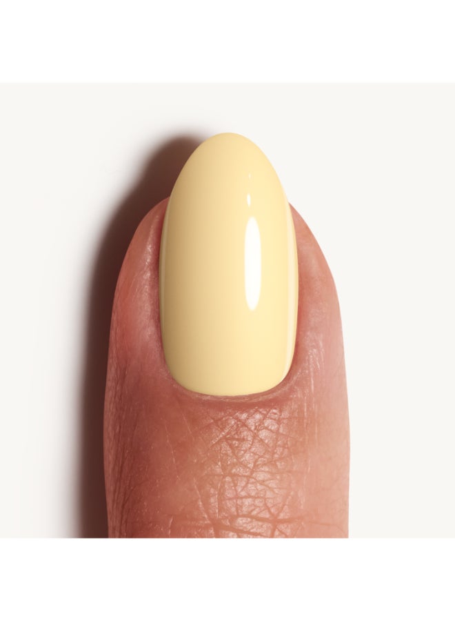 Gel Couture, Atelier At The Bay 13.5Ml - image 4