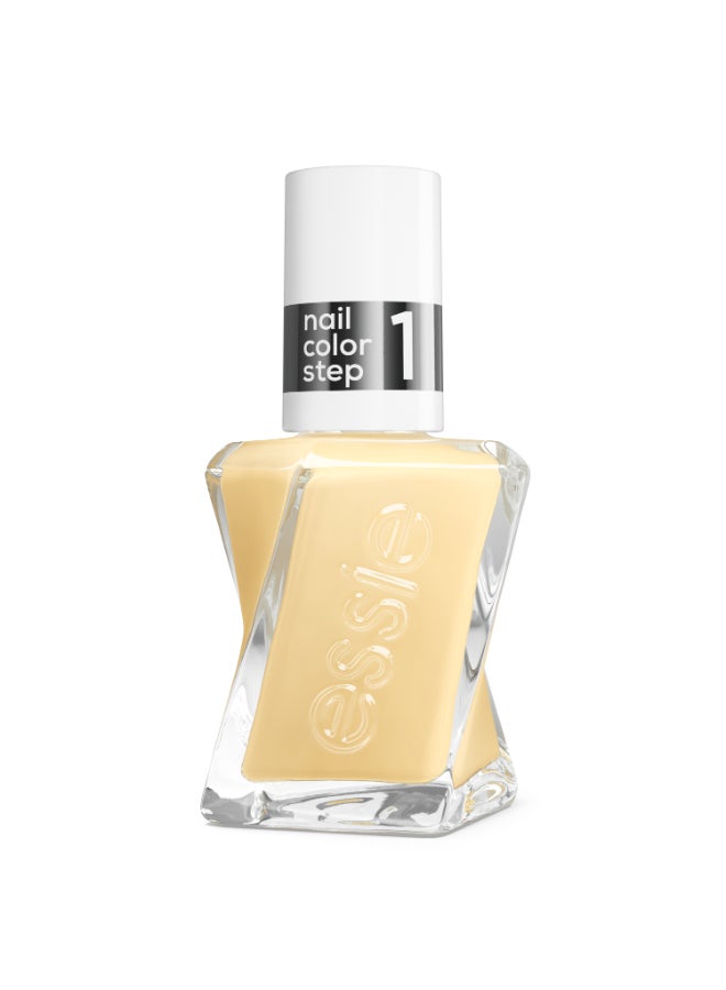 Gel Couture, Atelier At The Bay 13.5Ml
