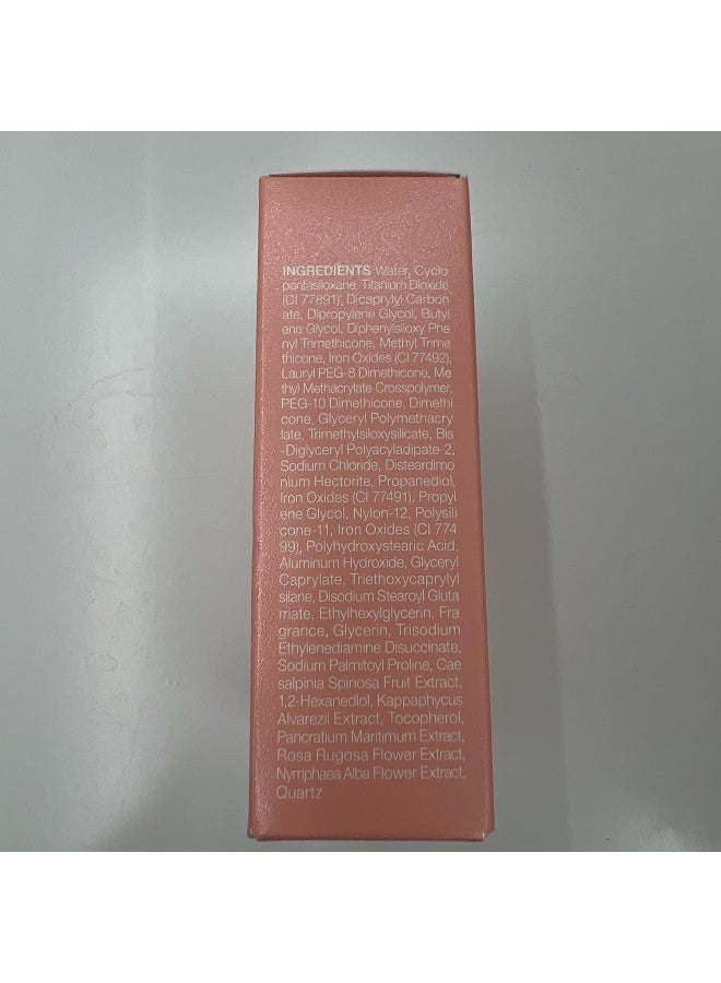MASK FIT ALL-COVER CUSHION 29N NATURAL BEIGE - image 9