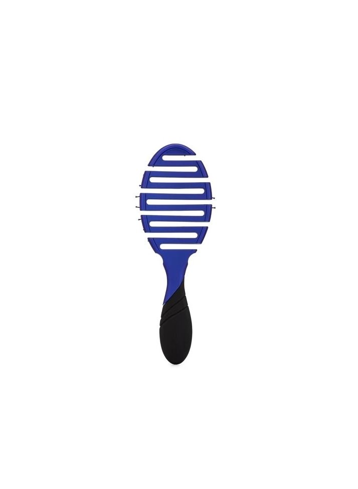 Wet Brush Pro Flex Dry Hair Brush For Women and Girl