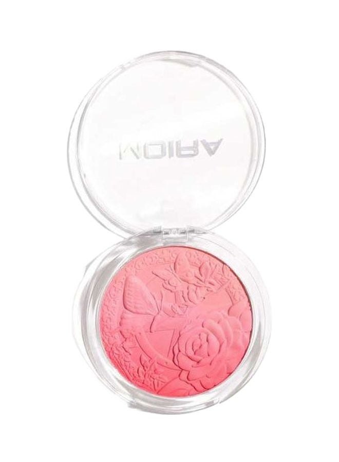 Signature Ombre Blush (003, Bella Pink)