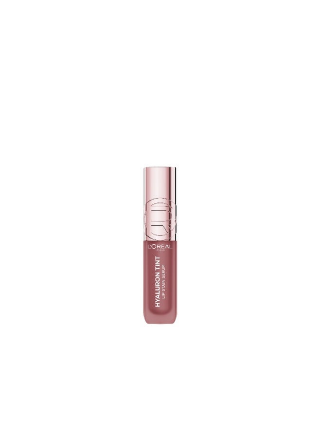 HYALURON TINT 635 WORTH IT MEDIU