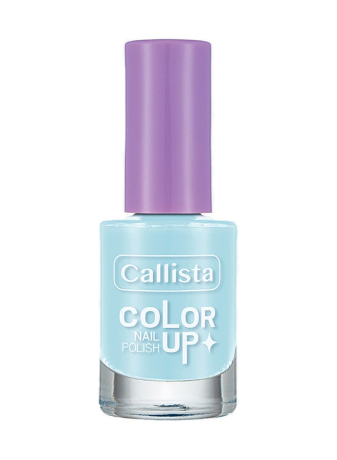 Color Up Nail Polish 511