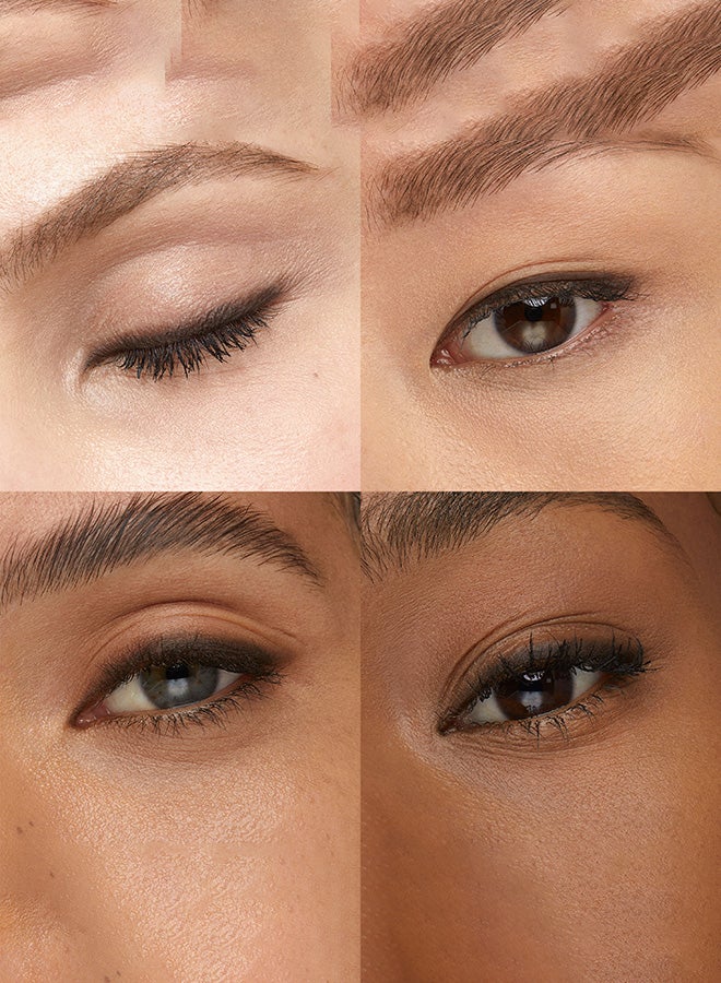 Intense Colour Ll Eyeliner 06 - image 3