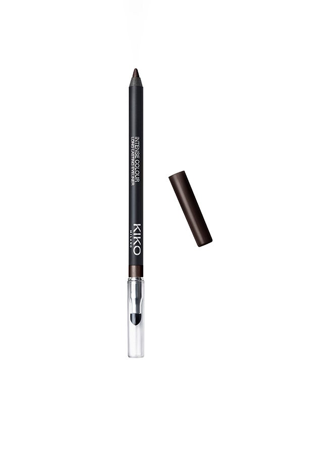 Intense Colour Ll Eyeliner 06