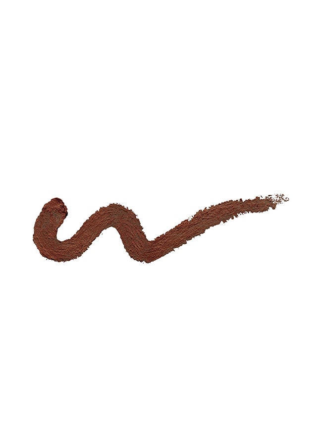 Intense Colour Ll Eyeliner 03 - image 2
