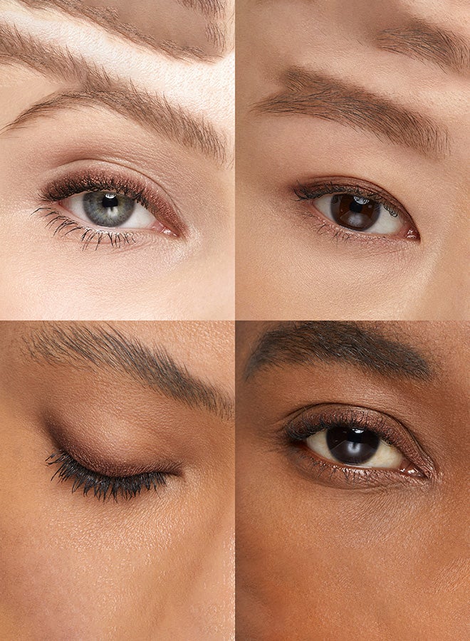 Intense Colour Ll Eyeliner 03 - image 3