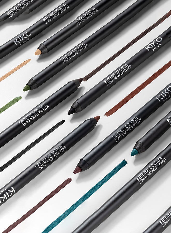 Intense Colour Ll Eyeliner 03 - image 9