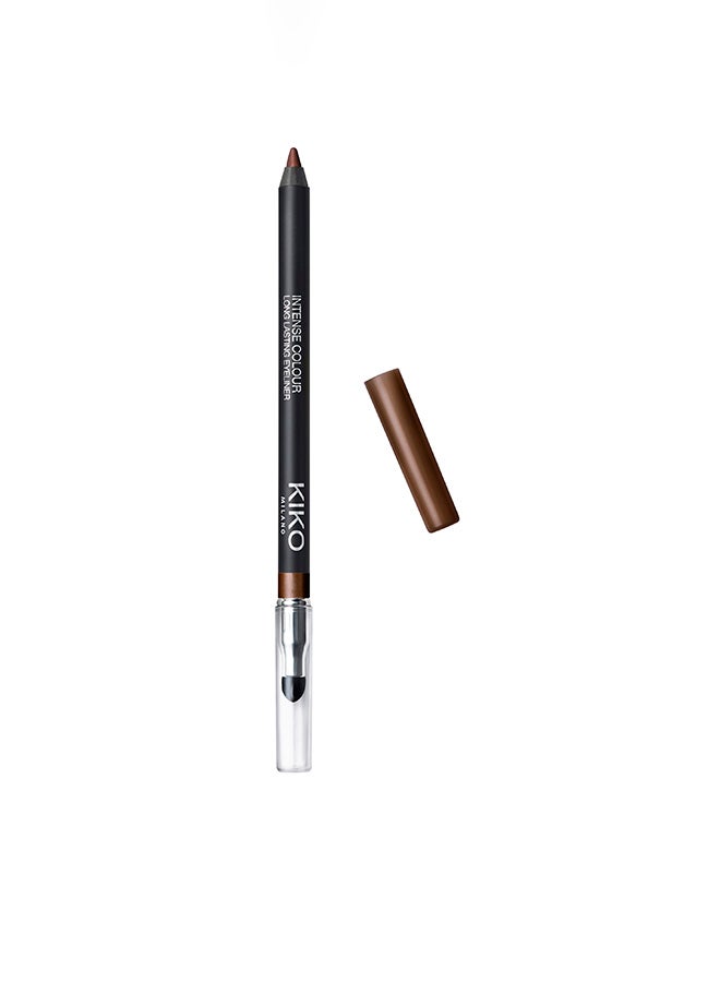 Intense Colour Ll Eyeliner 03