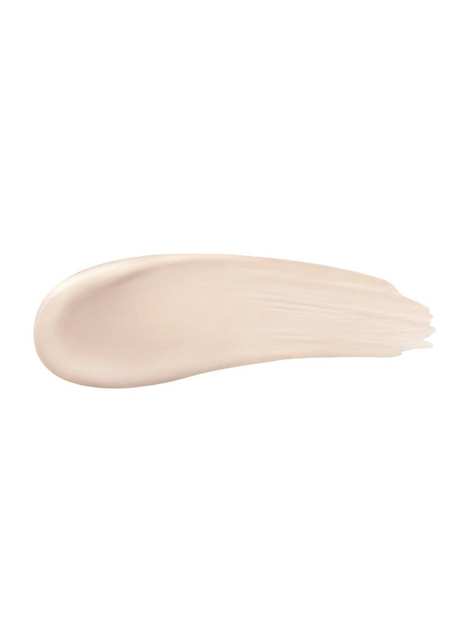 The Wake Up The Glow Lightweight Radiant Concealer 1N Neutral - image 3