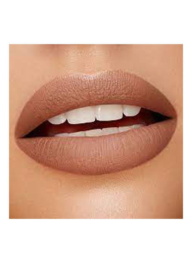 Velvet Passion Matte Lipstick 301 - image 2