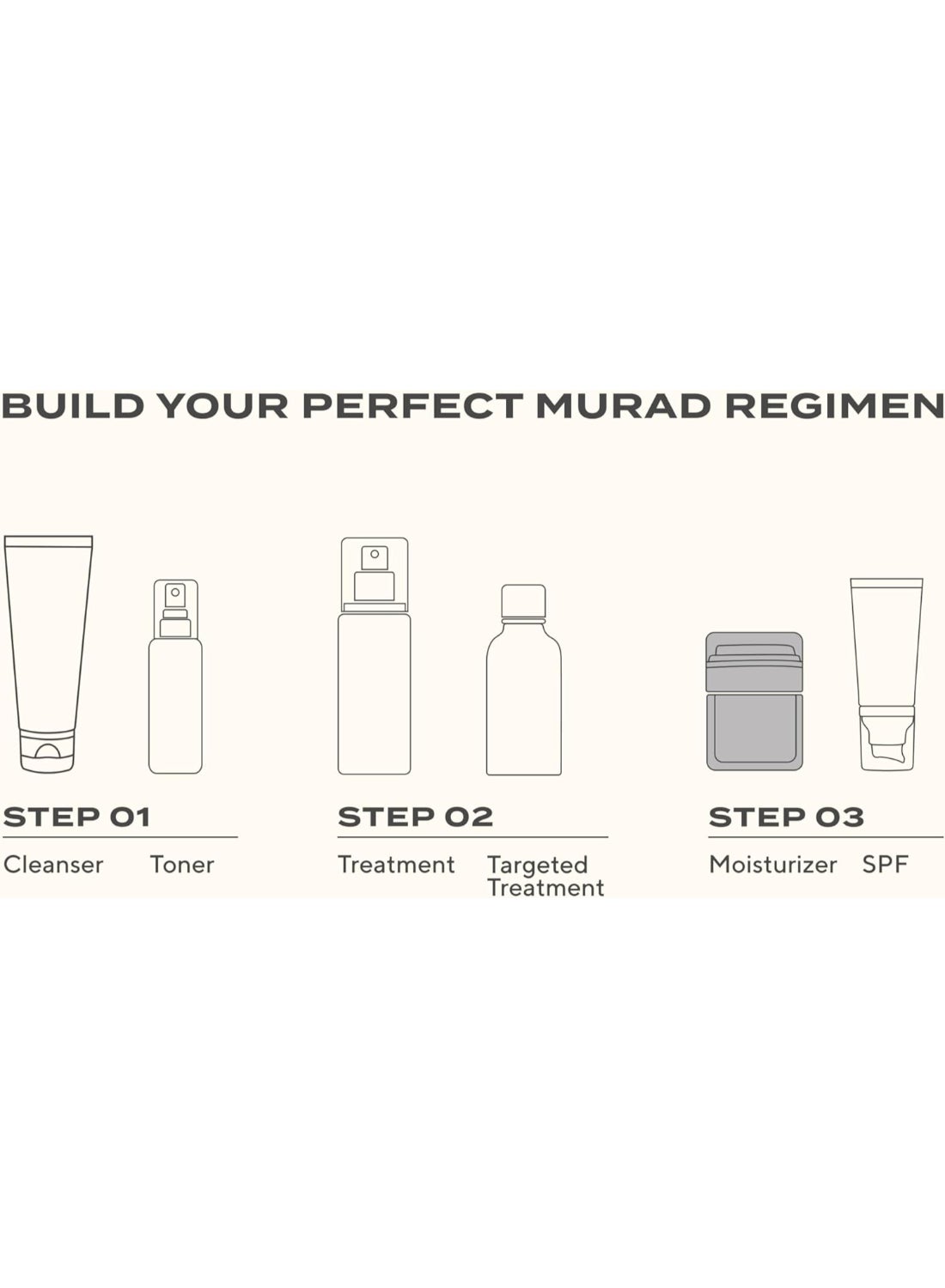 Murad Essential-C Overnight Cream 50ml – Evening Detox for Stressed Skin, Vitamin C & Melatonin, Barrier-Repair Cream for Skin Fatigue Relief 50ml - image 8