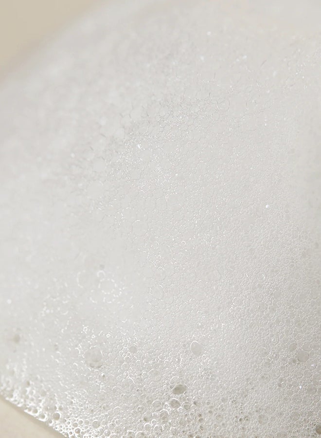 Sunday Morning Refreshing Cleansing Foam - image 8