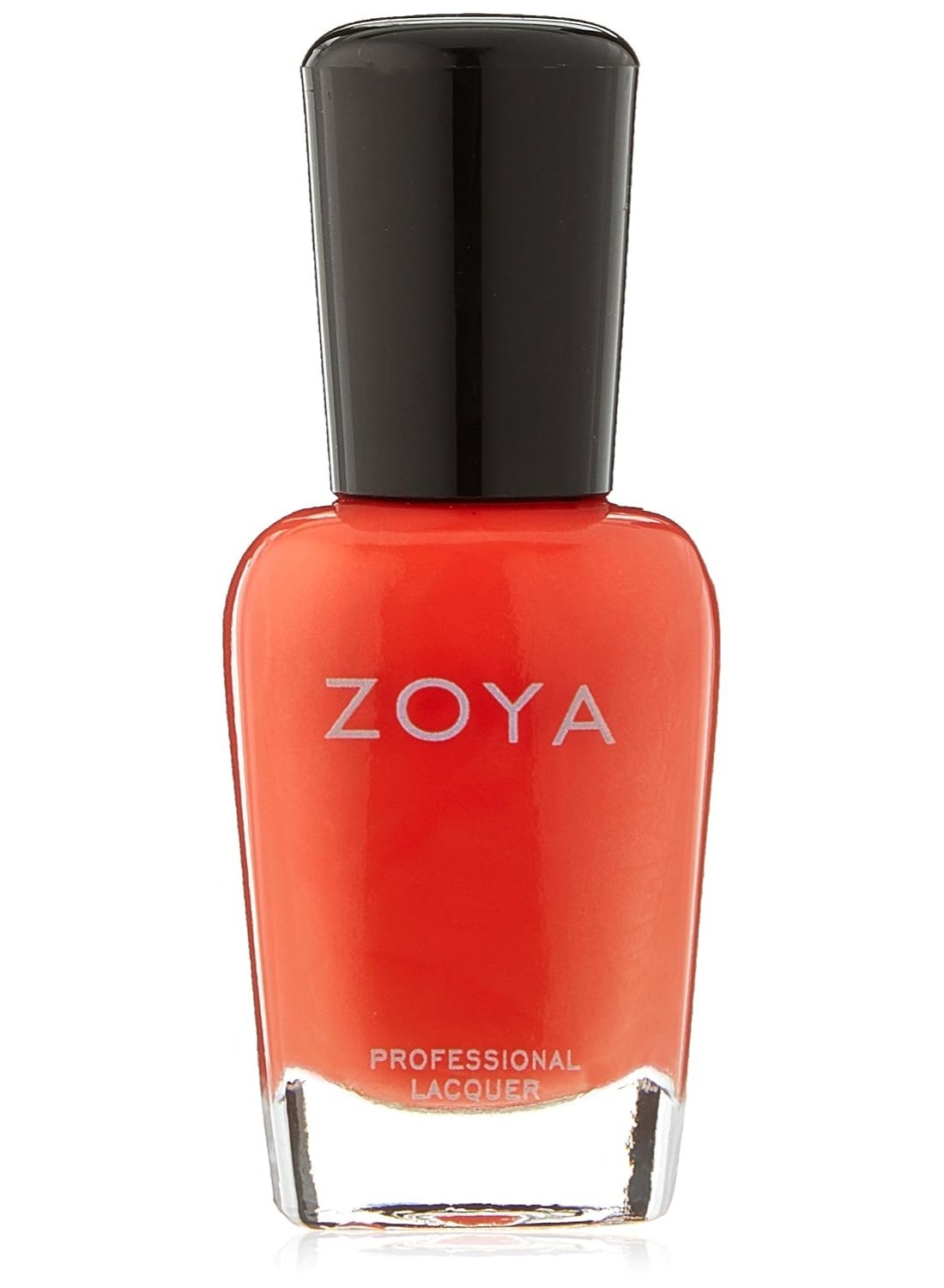 ZOYA Nail Polish, Rocha, 0.5 Fl Oz
