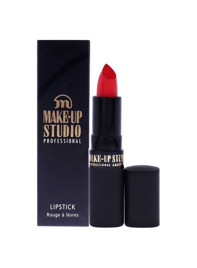 Lipstick - 02 for Women - 0.13 oz Lipstick