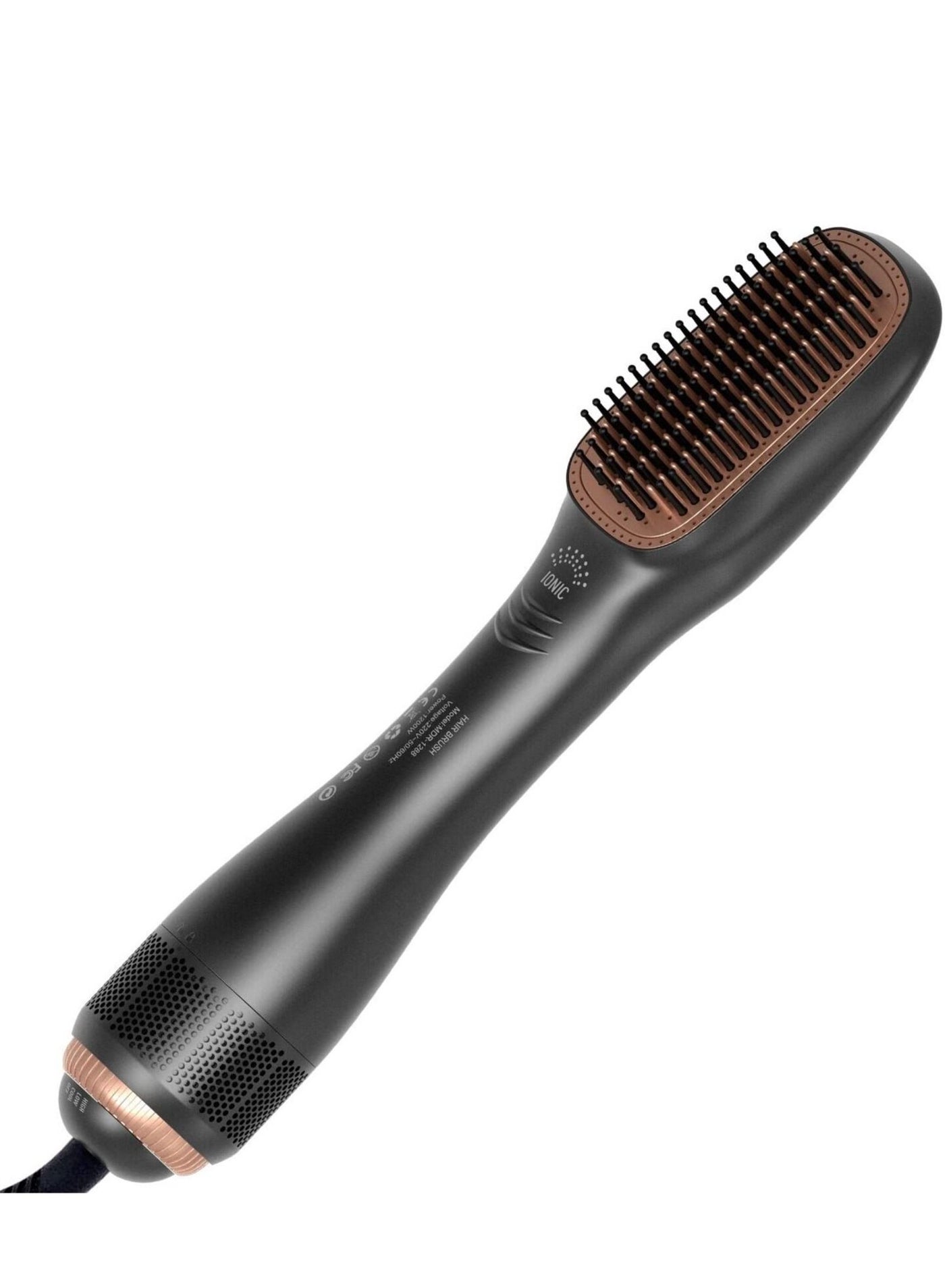 Professional Hair Dryer (1200W)