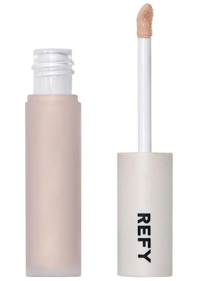 REFY Concealer 05C
