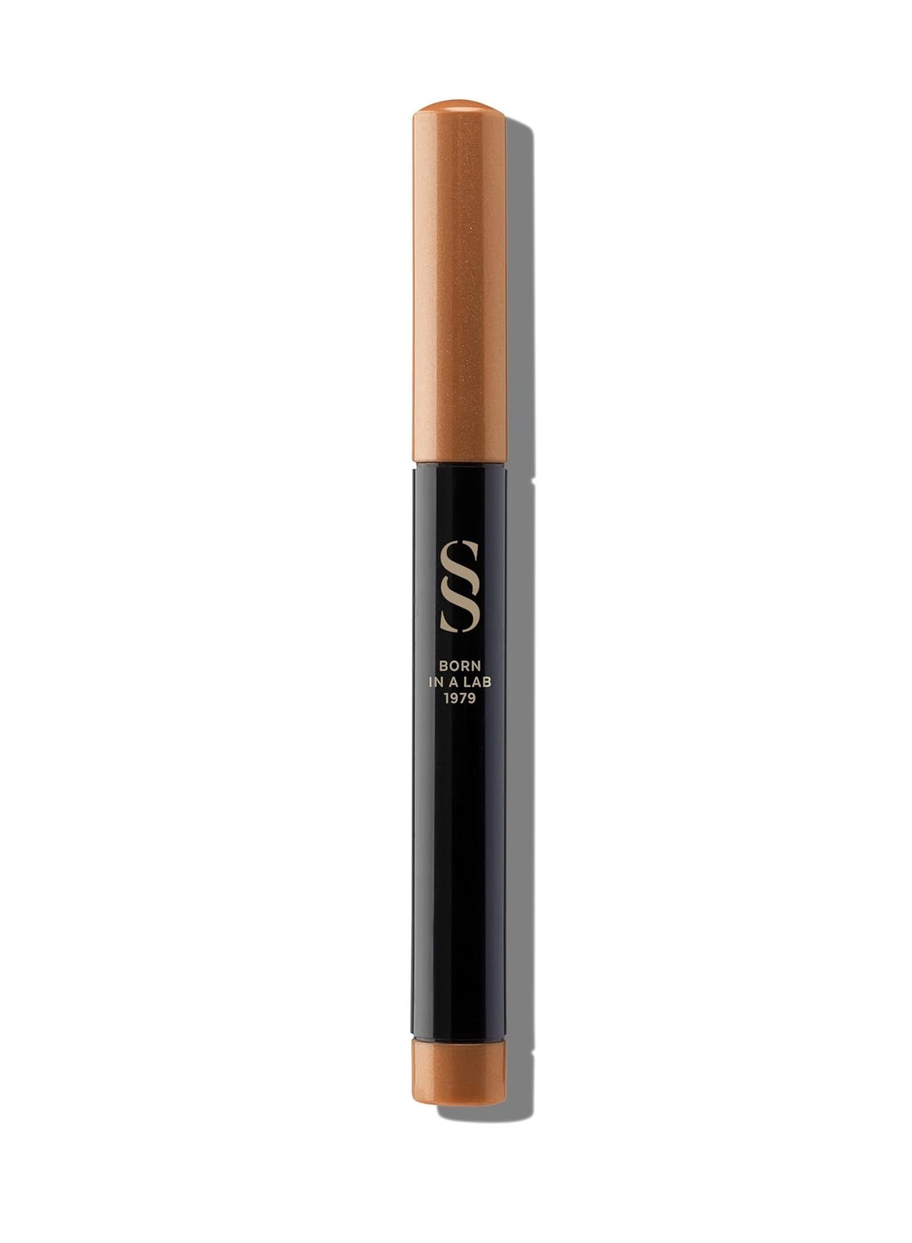 JUMBO [EYES] 3-IN-1 EYELINER & EYESHADOW 05 GOLDEN GLAM 1.4G