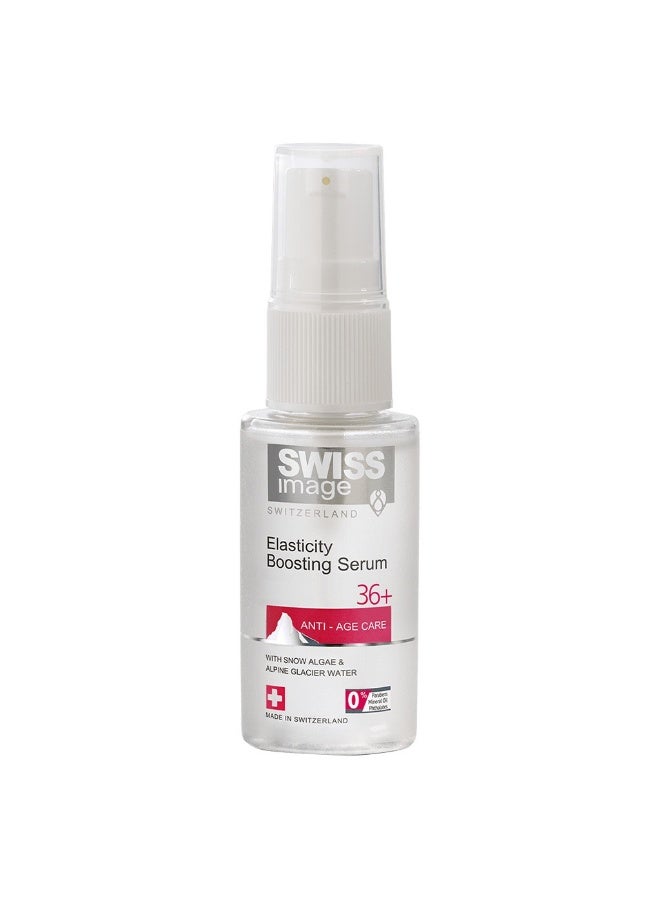 Anti-Age Care 36+ Elasticity Boosting Serum For All Skin Types 30ml