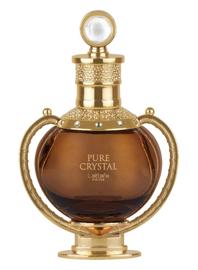 Pure Crystal 100 ml
