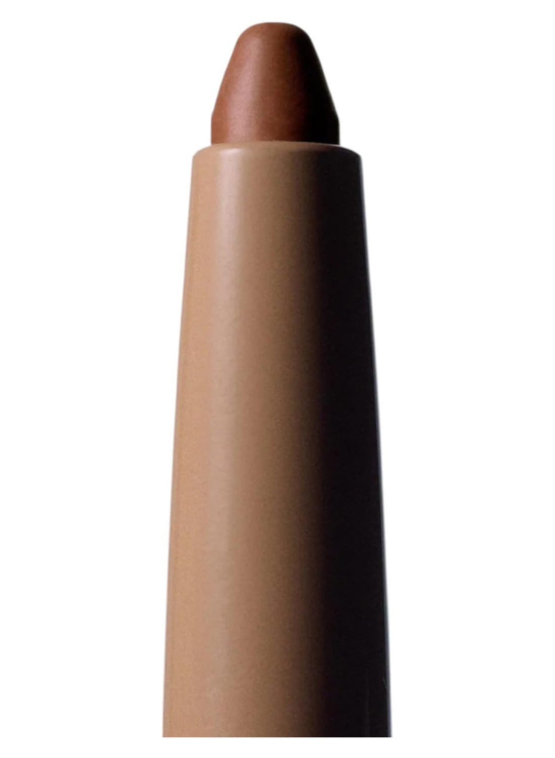 Precision Lip Contour Shaper – Press Warm – Define & Shape Lips – 0.75g