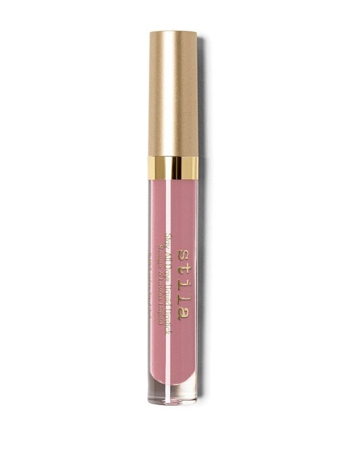 Stay All Day® Sheer Liquid Lipstick, 0.10 oz.