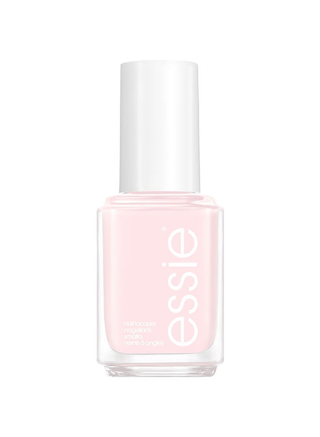 Nail Polish, Peak Show 13.5Ml