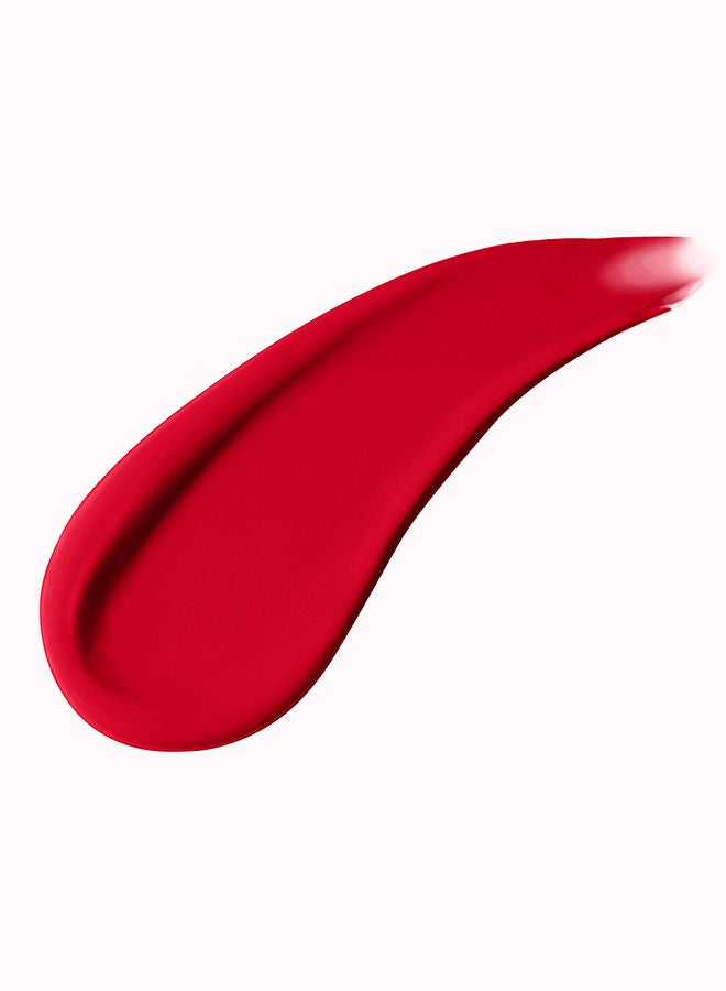 Lip Lingerie XXL Matte Liquid Lipstick Untamable - image 3