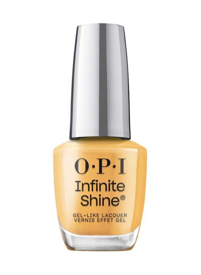 Infinite Shine Ready Sunset Glow 15ml